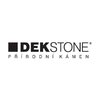 Katalog sortimentu DEKSTONE