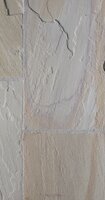 Flagstone S 2229 - Mint