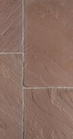 Flagstone S 2232 - Modak