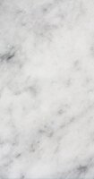 M 0202 - Bianco Carrara