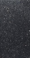 G 112 - Star Galaxy