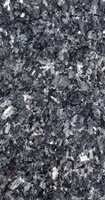 G 114 - Blue Pearl