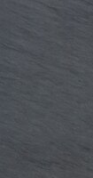 Anthracite Anthracite
