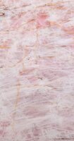 Cristallo Pink Cristallo Pink
