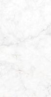 Bianco Carrara C Bianco Carrara C