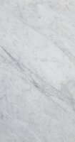 Bianco Carrara CD Bianco Carrara CD