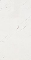 Bianco Sivec Bianco Sivec