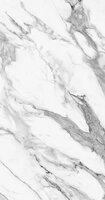 Bianco Statuarietto Bianco Statuarietto