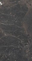 Breccia Imperiale Breccia Imperiale