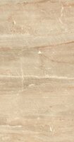 Breccia Oniciata Breccia Oniciata