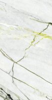 Calacatta Green Calacatta Green