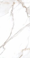 Calacatta White Calacatta White