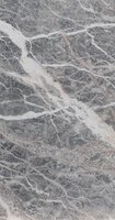 Fior di Pesco Fior di Pesco