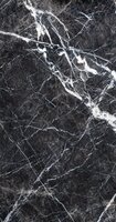 Grigio Carnico Grigio Carnico