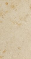 Jura Beige Jura Beige