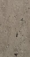 Lipica Fiorito Lipica Fiorito