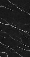 Nero Marquina Nero Marquina