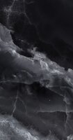 Onyx Black Onyx Black