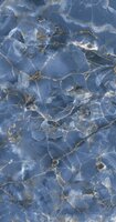 Onyx Blue Jade Onyx Blue Jade