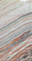 Onyx Multicolor Onyx Multicolor