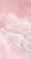Onyx Pink Onyx Pink