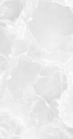 Onyx White Onyx White