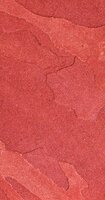 Agra Red Agra Red