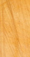 Teakwood Teakwood