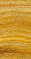 Travertino Giallo Persiano Travertino Giallo Persiano