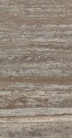 Travertino Titanium Travertino Titanium