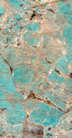 Amazzonite Amazzonite