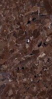 Antique Brown Antique Brown