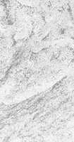 Aspen White Aspen White