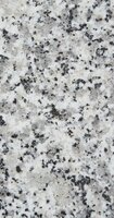 Bianco Sardo Bianco Sardo