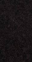 Black Rain