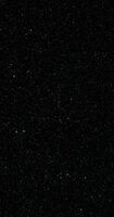 Jet Black Jet Black