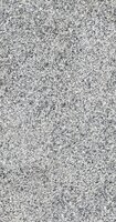 Marga Grey Marga Grey