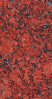 New Imperial Red New Imperial Red