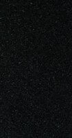 Premium Black Premium Black
