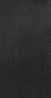 Spicy Black Spicy Black