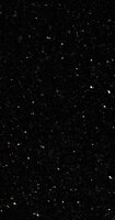 Star Galaxy Star Galaxy