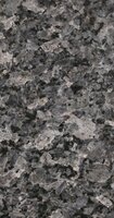 Steel Grey Steel Grey