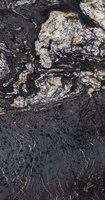 Titanium Titanium