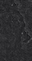 Virginia Black Virginia Black