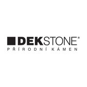 Katalog sortimentu DEKSTONE