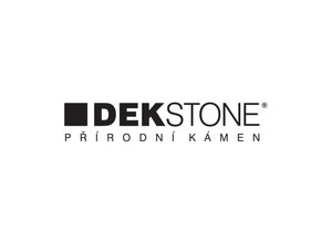 DEKSTONE přírodní kámen s.r.o.