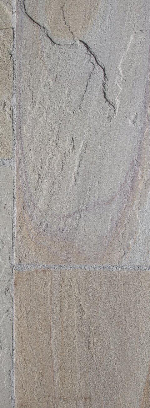 Flagstone S 2229 - Mint