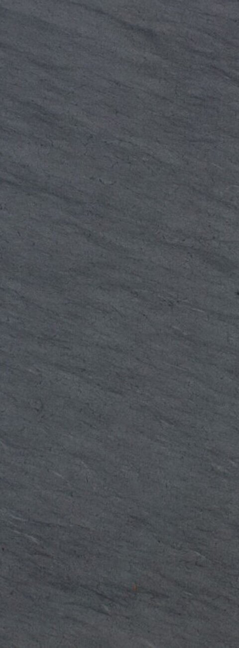 Anthracite Anthracite