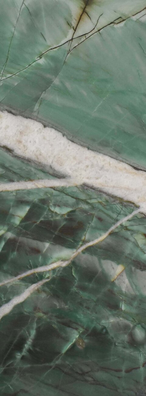 Botanic Wave Botanic Wave