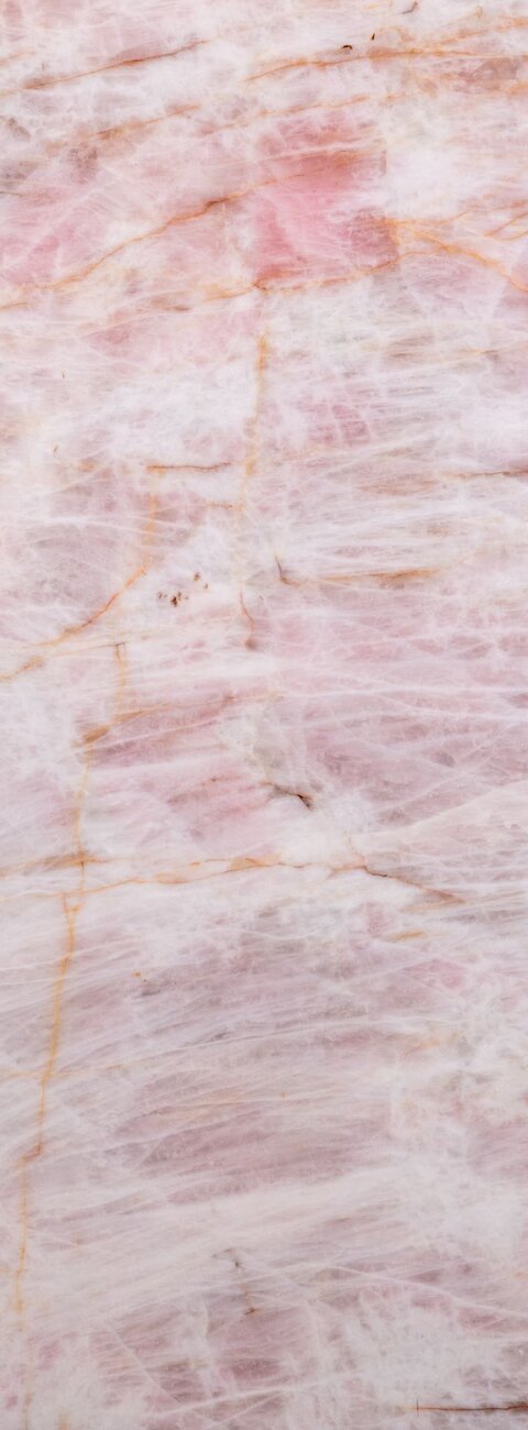 Cristallo Pink Cristallo Pink